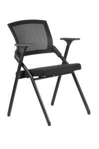 Стул Riva Chair M2001